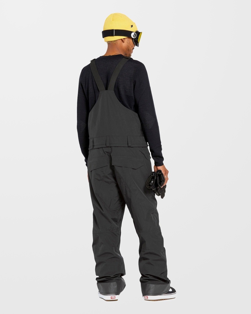 volcom-rain-goretex-bib-latzhose-black-m-3-4