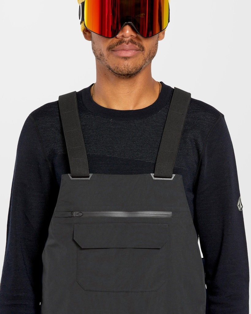 volcom-rain-goretex-bib-latzhose-black-m-3-5