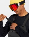 volcom-rain-goretex-bib-latzhose-black-m-3-6