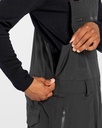 volcom-rain-goretex-bib-latzhose-black-m-3-7