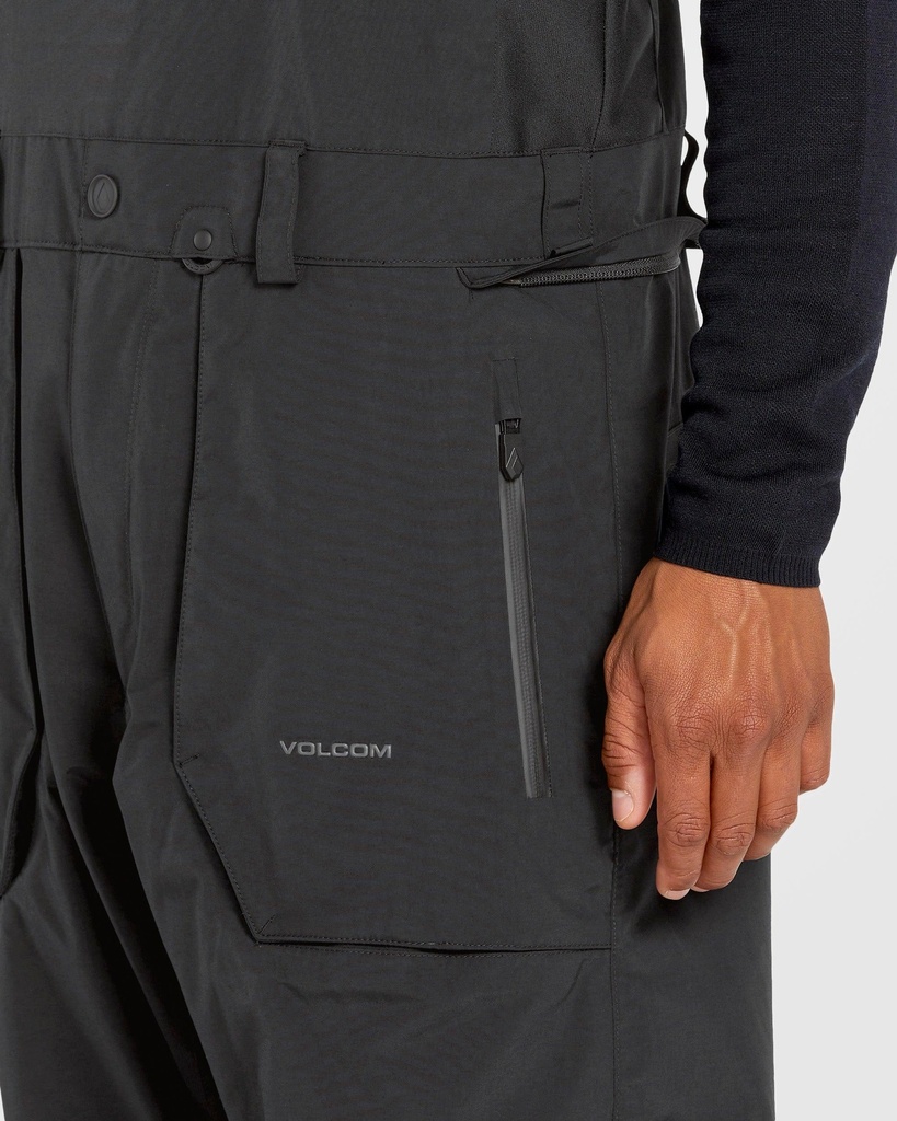 volcom-rain-goretex-bib-latzhose-black-m-3-8