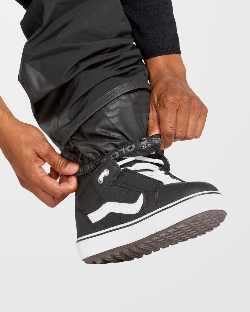 volcom-rain-goretex-bib-latzhose-black-m-3-10