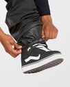 volcom-rain-goretex-bib-latzhose-black-m-3-10