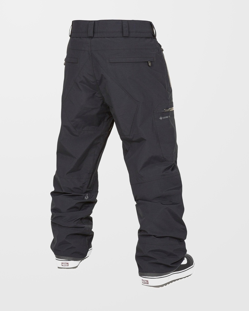 volcom-l-goretex-hose-black-s-e-0