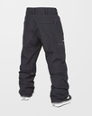 volcom-l-goretex-hose-black-s-e-0