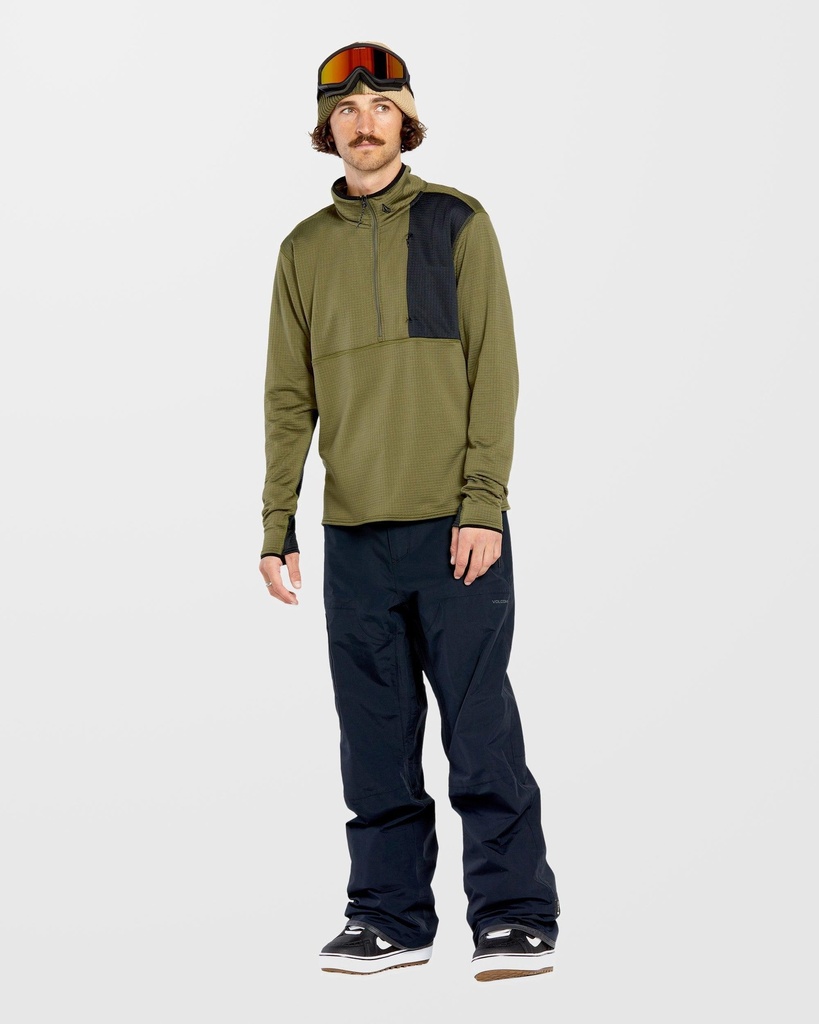 volcom-l-goretex-hose-black-s-e-1
