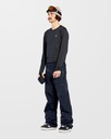 volcom-l-goretex-hose-black-s-e-3