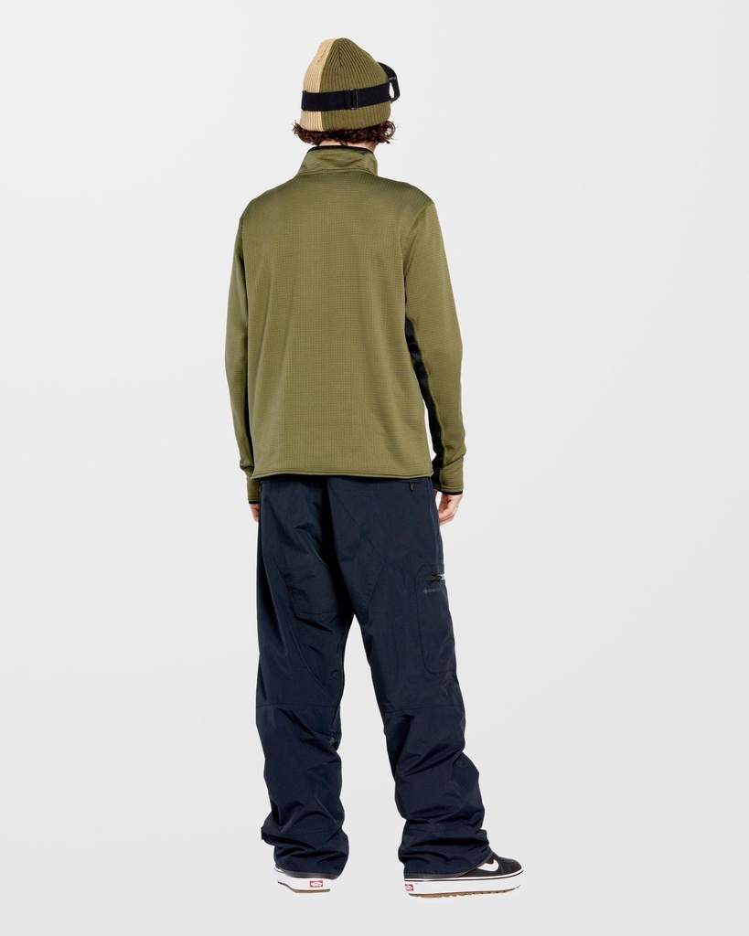 volcom-l-goretex-hose-black-s-e-8