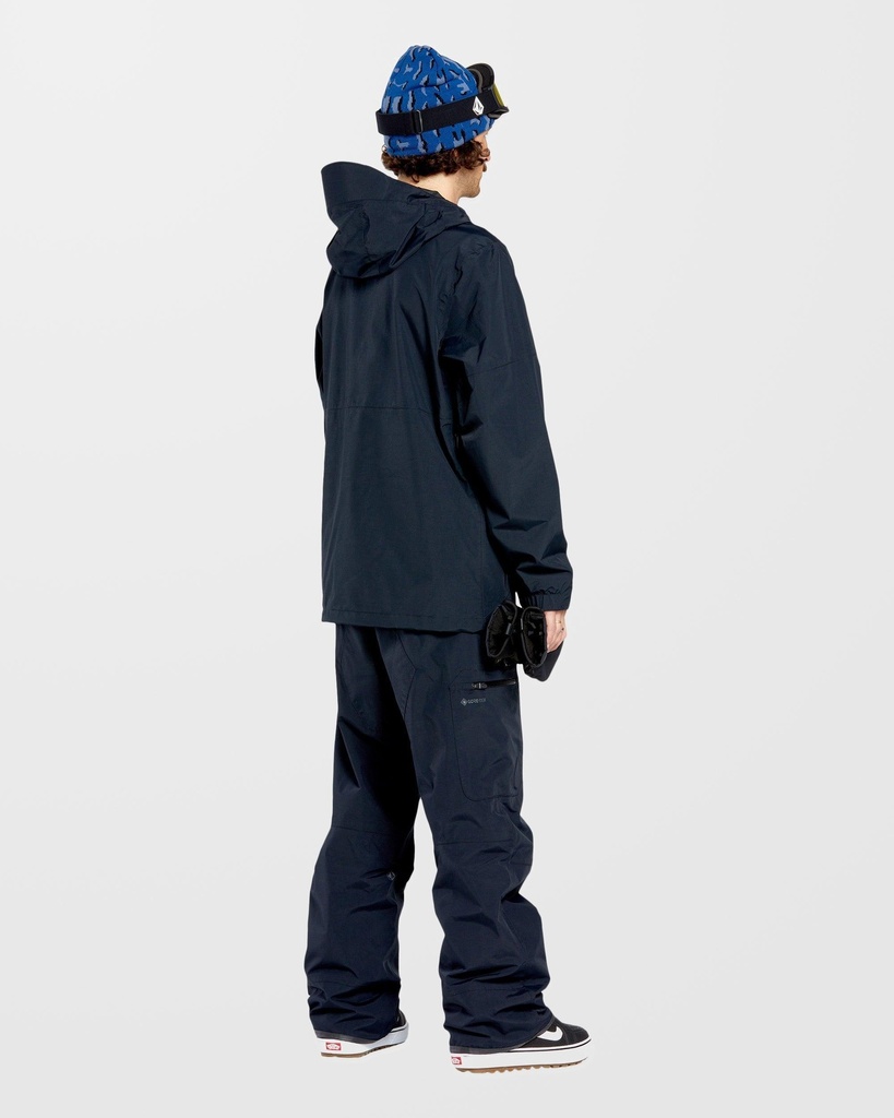 volcom-l-goretex-hose-black-s-e-9