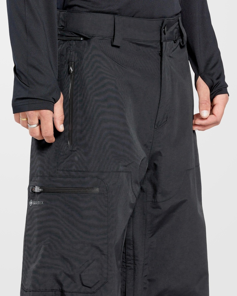 volcom-l-goretex-hose-black-s-e-10