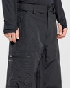 volcom-l-goretex-hose-black-s-e-10