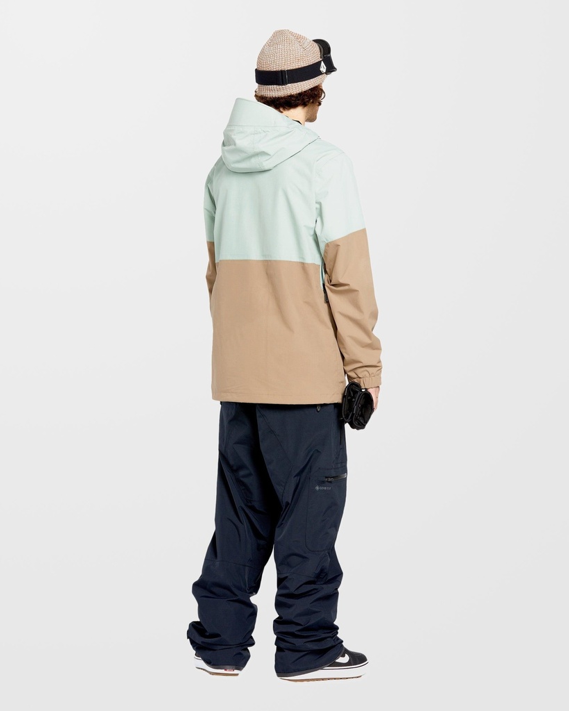 volcom-l-goretex-hose-black-s-e-11