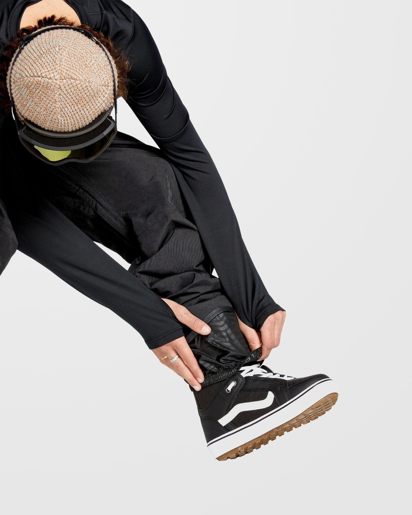volcom-l-goretex-hose-black-s-e-12