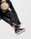 volcom-l-goretex-hose-black-s-e-12