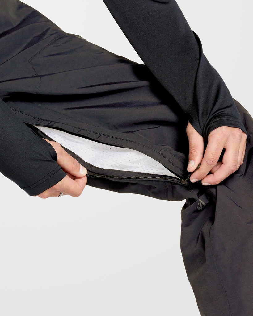 volcom-l-goretex-hose-black-s-e-13