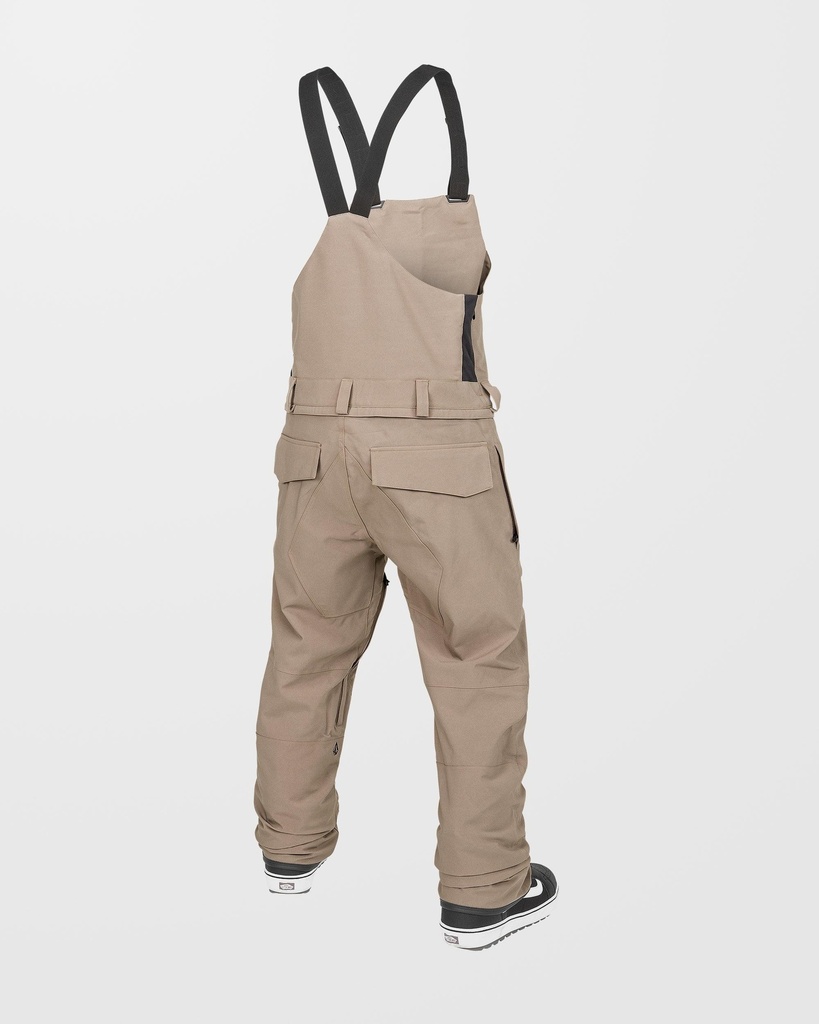 volcom-roan-bib-latzhose-chestnut-brown-s-0