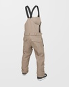 volcom-roan-bib-latzhose-chestnut-brown-s-0