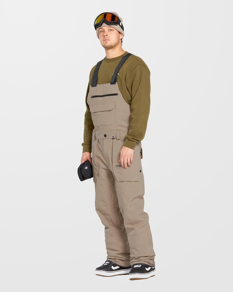 volcom-roan-bib-latzhose-chestnut-brown-s-1