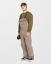 volcom-roan-bib-latzhose-chestnut-brown-s-1