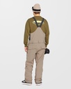 volcom-roan-bib-latzhose-chestnut-brown-s-2