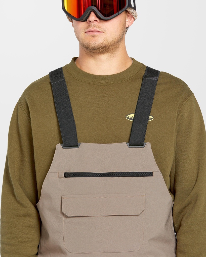 volcom-roan-bib-latzhose-chestnut-brown-s-3