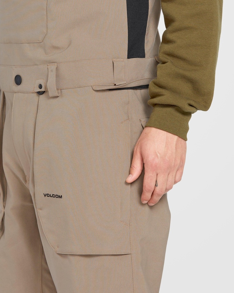 volcom-roan-bib-latzhose-chestnut-brown-s-6