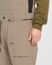 volcom-roan-bib-latzhose-chestnut-brown-s-6