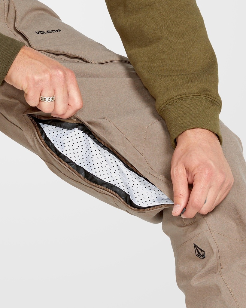 volcom-roan-bib-latzhose-chestnut-brown-s-7
