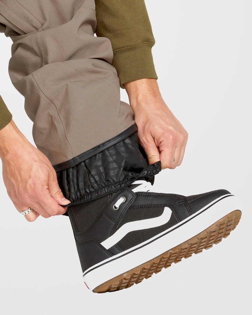volcom-roan-bib-latzhose-chestnut-brown-s-8