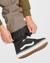 volcom-roan-bib-latzhose-chestnut-brown-s-8