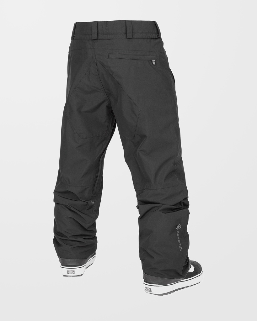 volcom-dua-goretex-hose-black-s-0