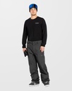 volcom-dua-goretex-hose-black-s-3