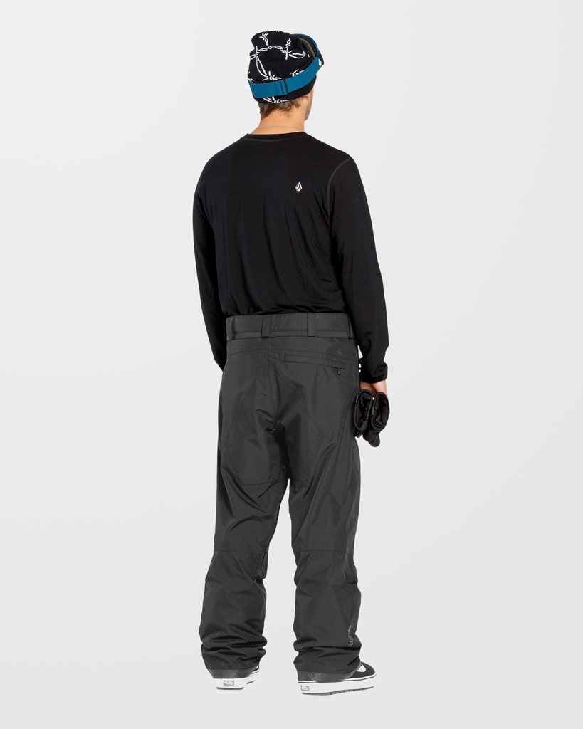 volcom-dua-goretex-hose-black-m-63-4