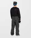 volcom-dua-goretex-hose-black-m-63-4
