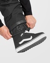 volcom-dua-goretex-hose-black-m-63-7