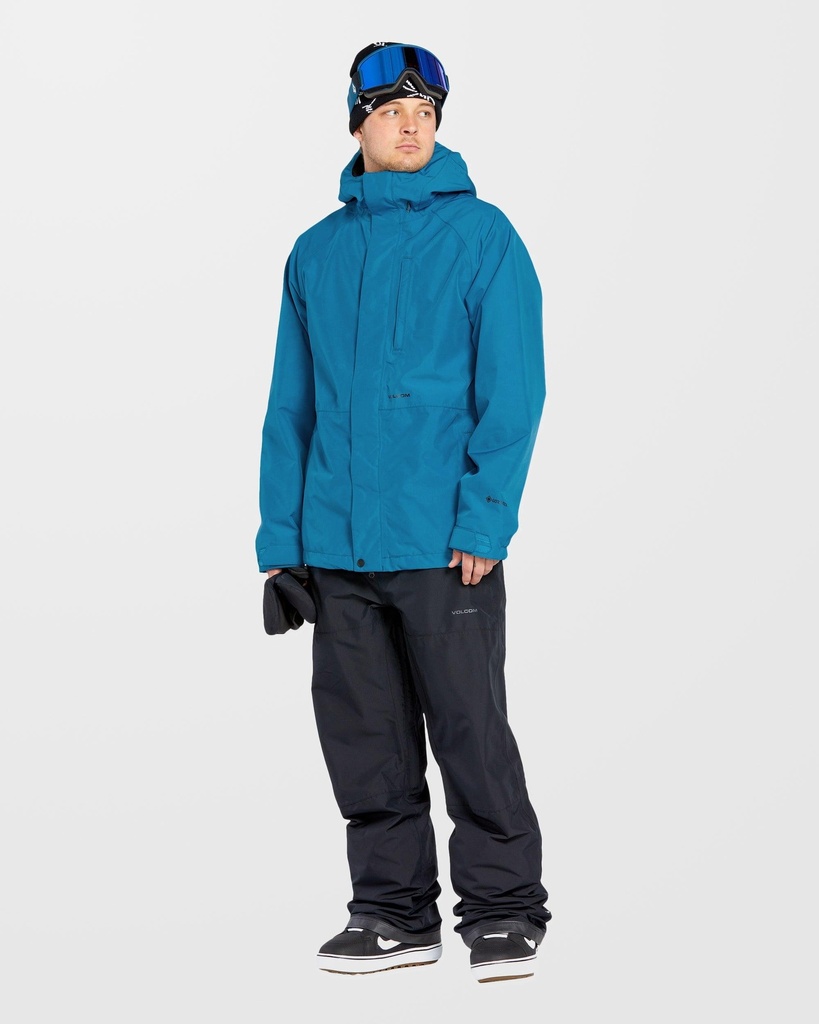volcom-dua-goretex-hose-black-l-1-1