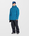 volcom-dua-goretex-hose-black-l-1-1