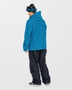 volcom-dua-goretex-hose-black-l-1-2