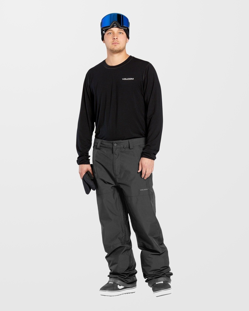 volcom-dua-goretex-hose-black-l-1-3