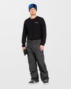 volcom-dua-goretex-hose-black-l-1-3