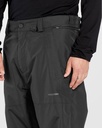 volcom-dua-goretex-hose-black-l-1-5