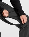 volcom-dua-goretex-hose-black-l-1-6
