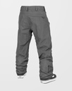 volcom-dua-goretex-hose-charcoal-xl-0