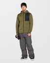 volcom-dua-goretex-hose-charcoal-xl-1