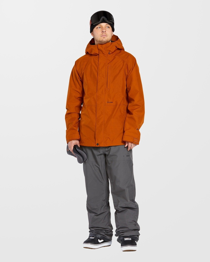 volcom-dua-goretex-hose-charcoal-xl-2
