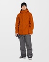volcom-dua-goretex-hose-charcoal-xl-2