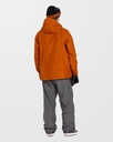 volcom-dua-goretex-hose-charcoal-xl-3