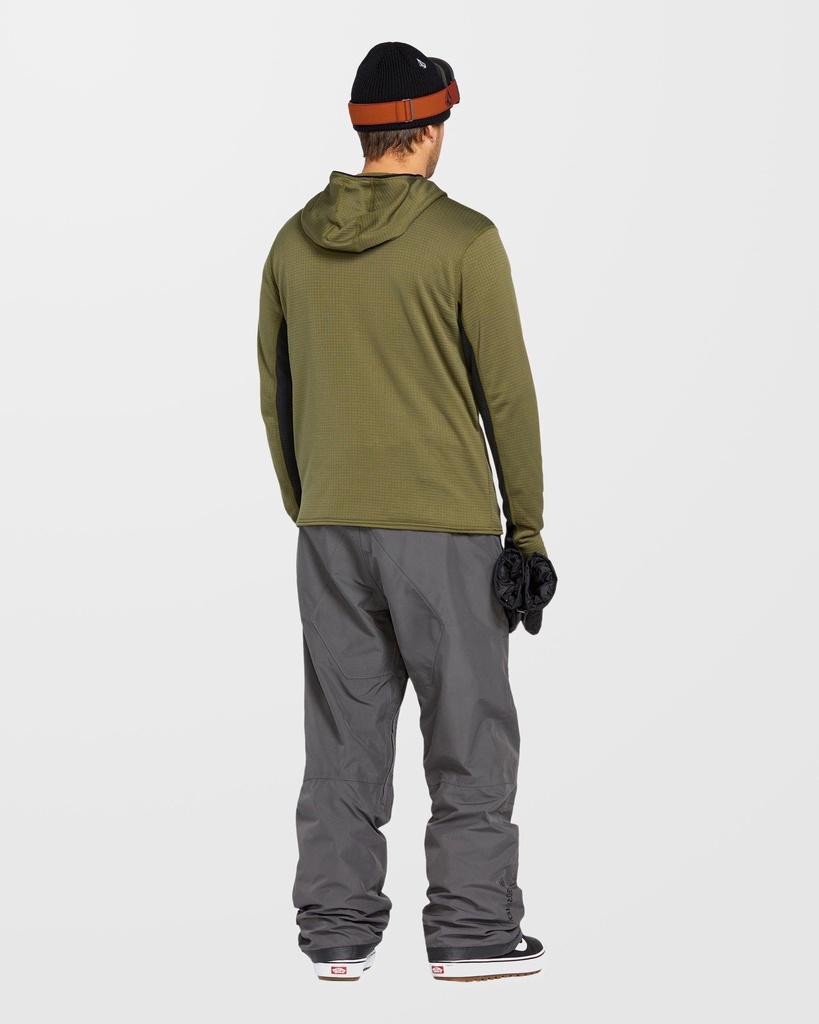 volcom-dua-goretex-hose-charcoal-xl-4