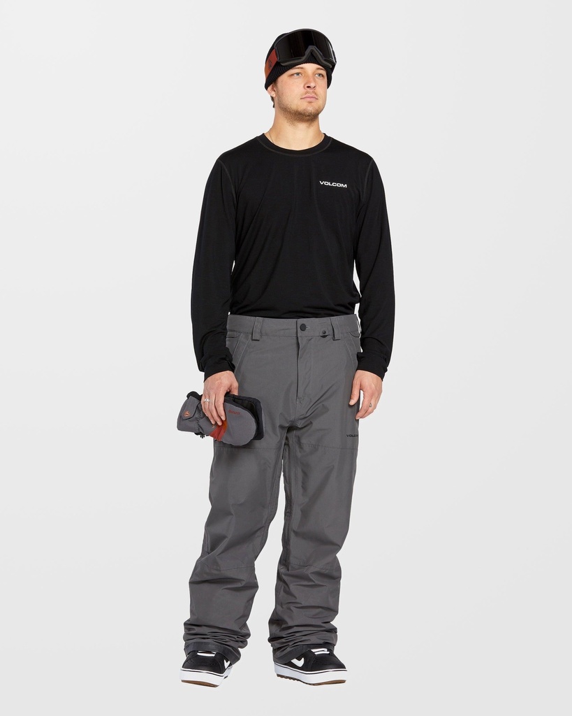 volcom-dua-goretex-hose-charcoal-xl-5