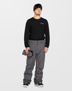 volcom-dua-goretex-hose-charcoal-xl-5